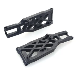 ZD Racing 8170 Front Lower Suspension Arm For 9021 1/8 Pirates3 Truggy RC Car Parts