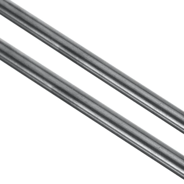 2PCS HB R1001 R1002 R1003 1/10 RC Car Parts Rear Bridge Axle Lower Linkage Rod 08042 Vehicles Models Spare Accessories - Image 4