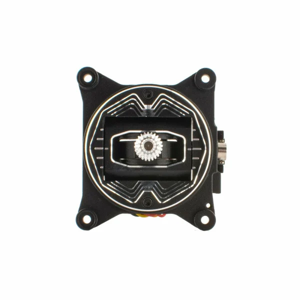 RadioMaster AG01 MINI CNC Hall Gimbal for TX12 / Zorro Radio Transmitter Remote Controller - Image 2
