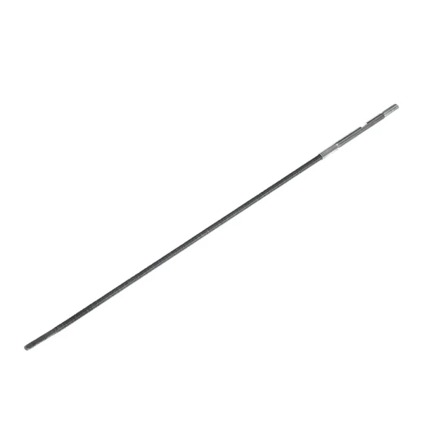 UDIRC UDI022 Tylosaurus RC Boat Spare Drive Shaft Steel Rope UDI022-09 Vehicles Models Parts Accessories - Image 5