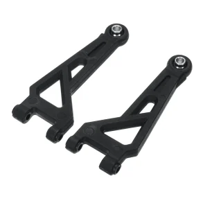 MJX Hyper Go H16H H16E Replacement Spare Parts For Off Road Truck for 1/16 RC Car Parts