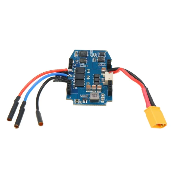 Eachine E160 E180 ESC RC Helicopter Parts - Image 3