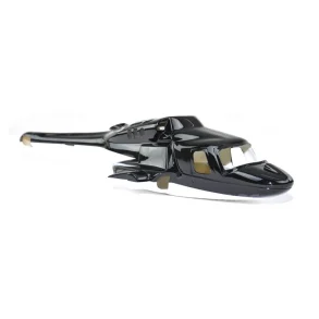 Airwolf Fuselage Kit for ALIGN TREX250 RC Helicopter