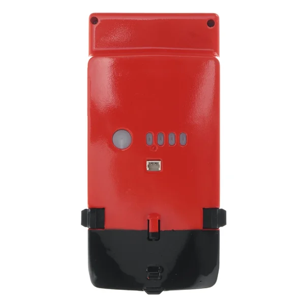 YXZNRC F09-S 11.1V 1350MAH 30C Li-Poly Battery RC Helicopter Parts