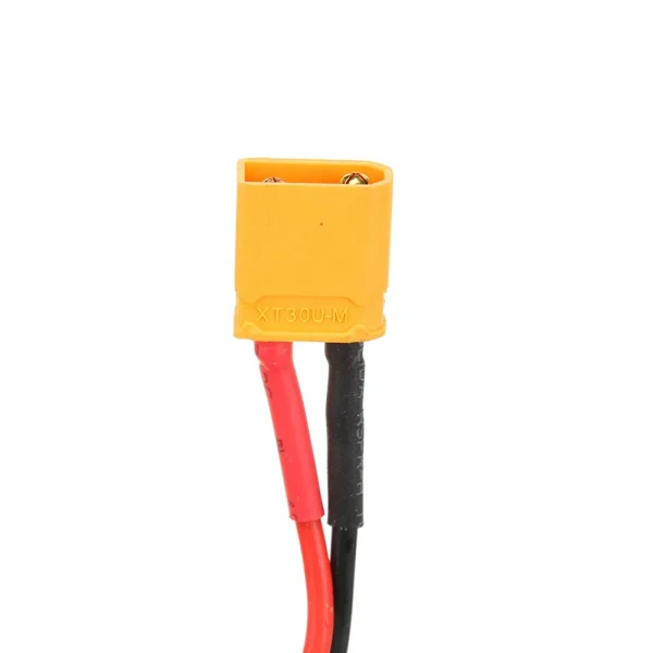 Eachine E160 E180 ESC RC Helicopter Parts - Image 7