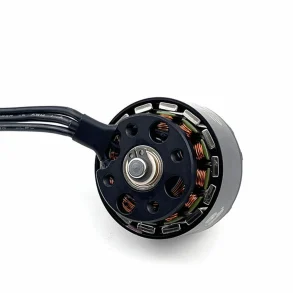 DarwinFPV 2812 1100KV 6S BLDC Motor for 7-10 Inch Long Range FPV Drone 7-8 Inch X8 Models