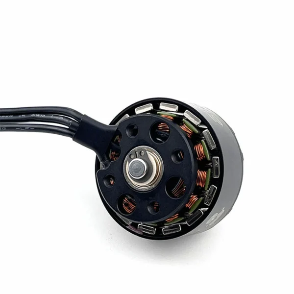 DarwinFPV 2812 1100KV 6S BLDC Motor for 7-10 Inch Long Range FPV Drone 7-8 Inch X8 Models