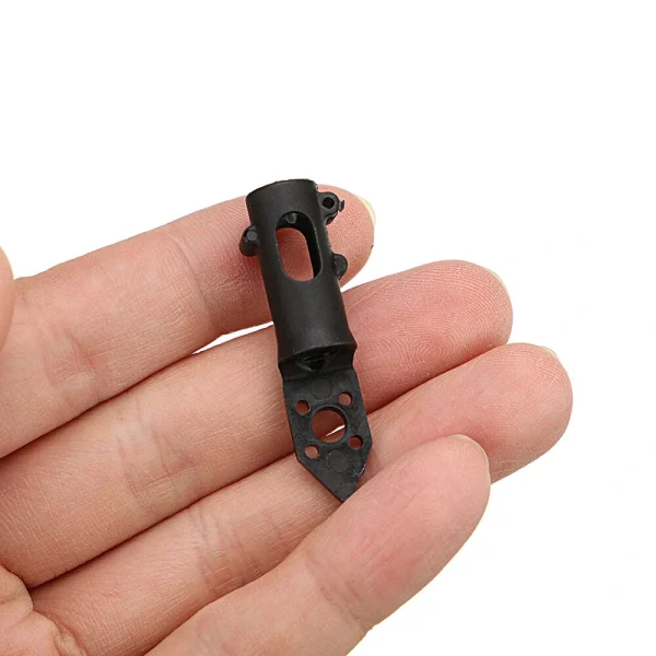 Eachine E150 Tail Motor Mount RC Helicopter Parts - Image 7