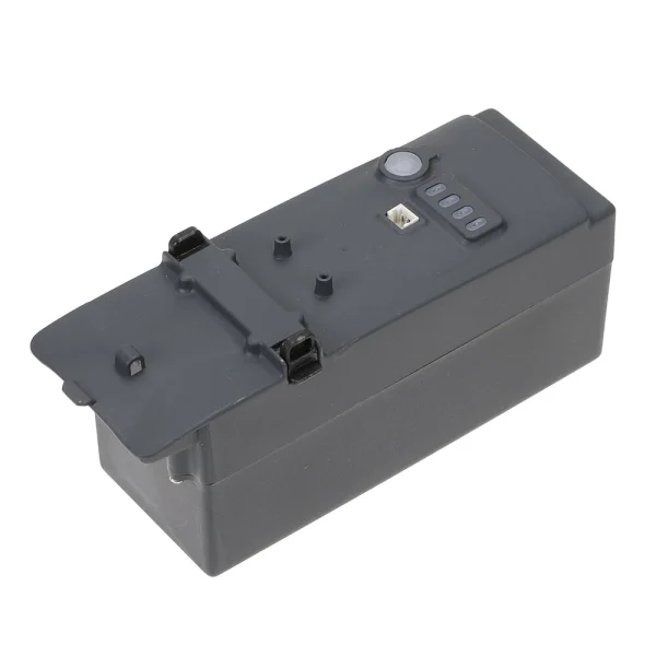 YXZNRC F11-S Apache RC Helicopter Spare Parts 1800mah 11.1V 25C Battery - Image 9