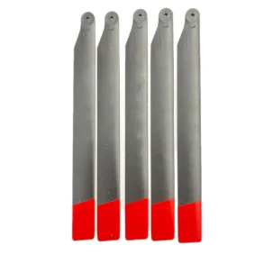 RC ERA C189 C190 RC Helicopter Spare Parts Main Blades
