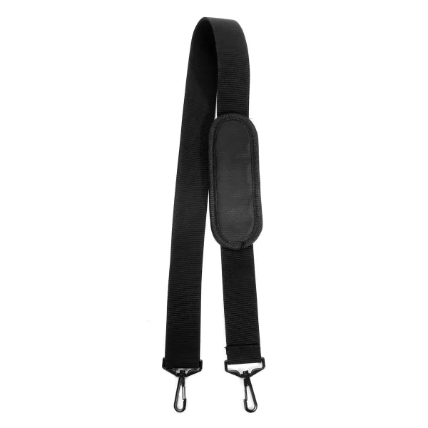 Portable Carry Storage Case Nylon Shoulder Bag Backpack for DJI Mavic Pro RC Drone - Image 8