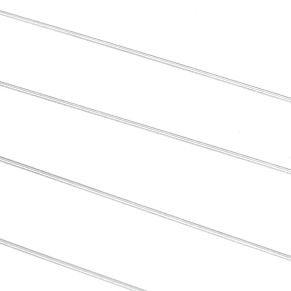 VolantexRC Mini F4U 400mm Wingspan RC Airplane Spare Part Push Rod Set - Image 7