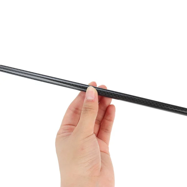 Eachine E180 YXZNRC F180 Tail Boom RC Helicopter Spare Parts - Image 4