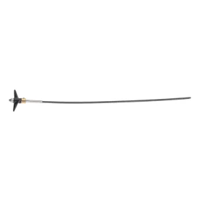 Volantexrc Brushless Atomic 792-6 RC Boat Parts Drive Shaft w/ Propeller Vehicles Models Spare Accessories P7920602