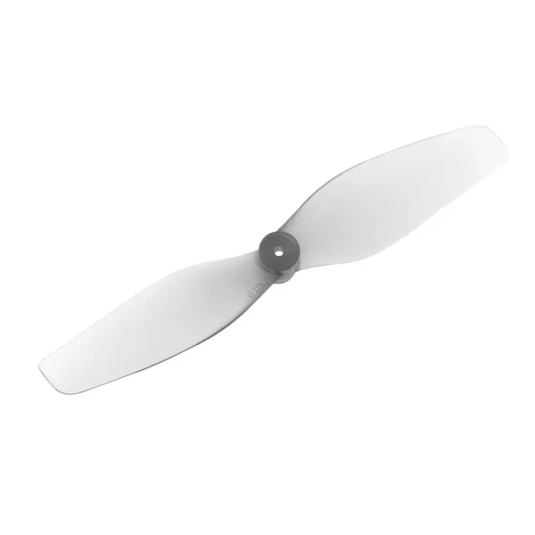 2Pairs / 6 Pairs HQProp Ultralight 51mmx2 51mm 2X0.9 2Inch 2-Blade Propeller 1mm Hole for RC Drone FPV Racing - Image 2