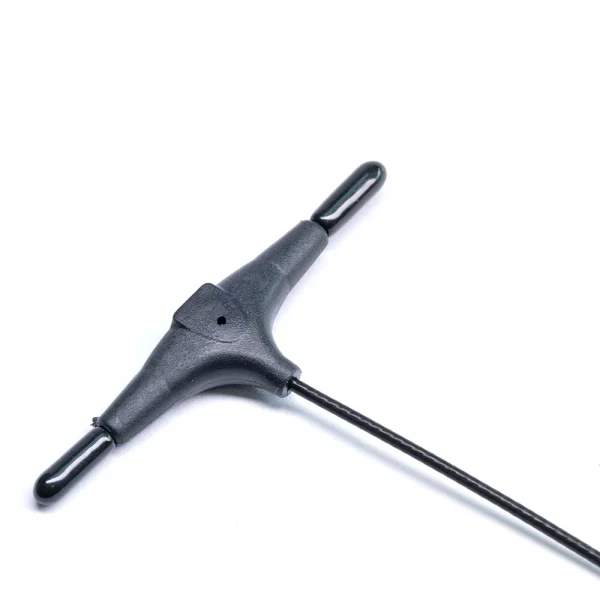 BAYCK ExpressLRS ELRS 915MHz NANO RX TCXO CRSF SBUS Long Rang Receiver for FPV Racing Drone - Image 4