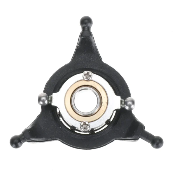 Eachine E186 E190 E190 PRO RC Helicopter Spare Parts Swashplate - Image 3