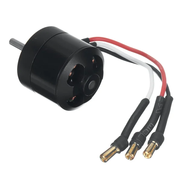 TY XIN 768 Brushless RC Boat Parts 2212 Brushless Motor Engine Vehicles Models Spare Accessories - Image 5