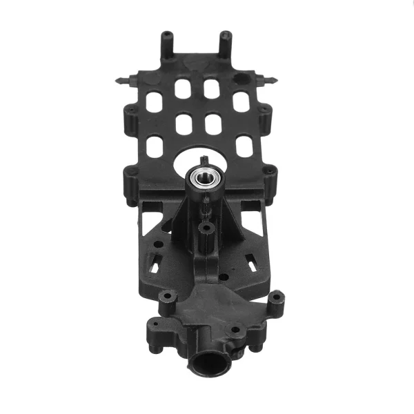 Eachine E120S Main Frame RC Helicopter Spare Parts - Image 2
