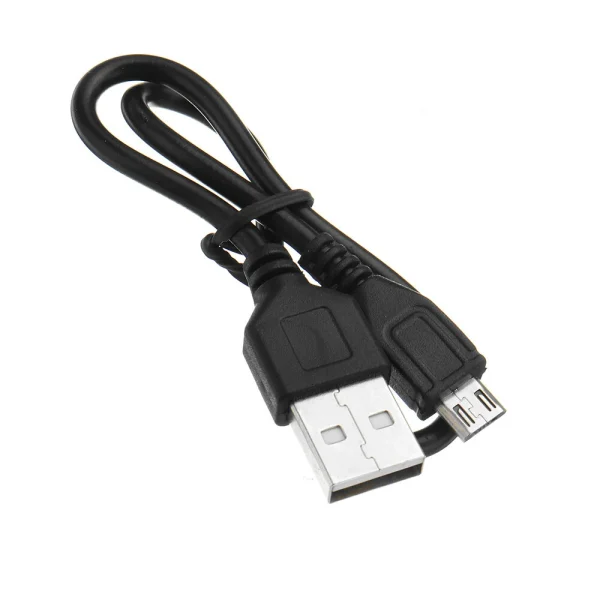 6Pcs ZOP POWER 3.7V 750mAH 30C 1S Lipo Battery JST Plug With Charger For RC Model - Image 7