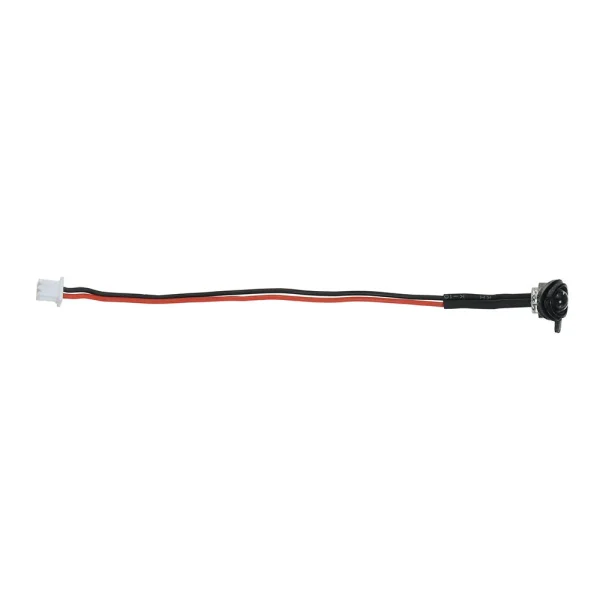 Eachine E135 2.4G 6CH Direct Drive Dual Brushless Flybarless RC Helicopter Spart Part Headlight - Image 2