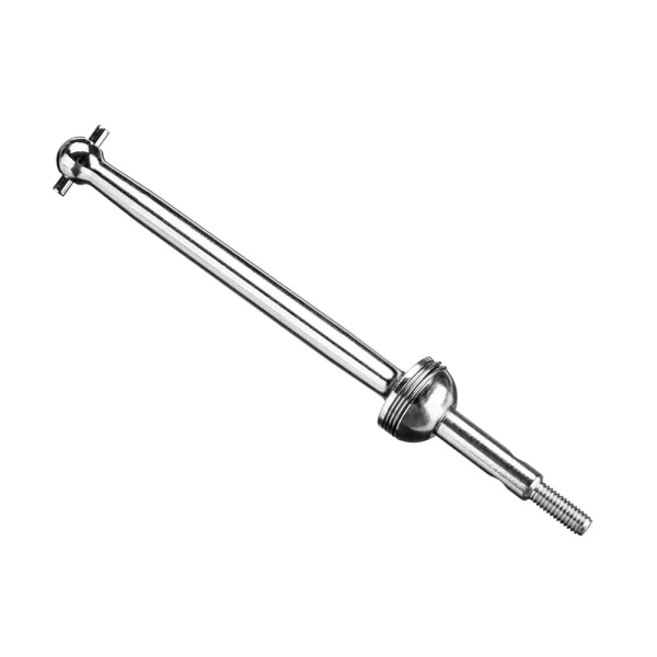 Wltoys 124008 1/12 RC Car Parts Universal Drive Shaft Vehicles Models Spare Accessories 2725 - Image 6