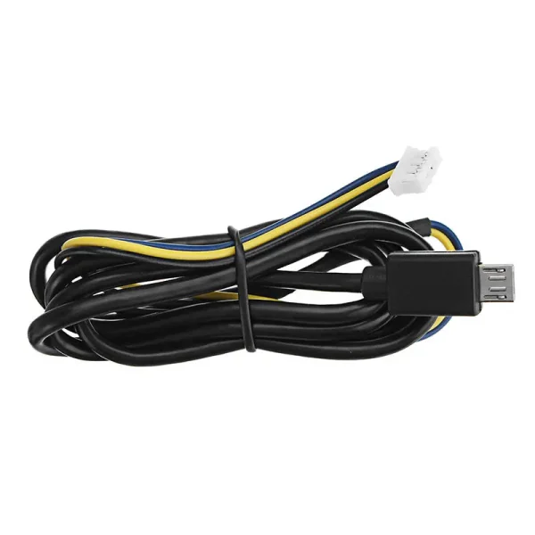 Eachine Upgrade Tool Spare Part For EV100 FPV Goggles - Image 9