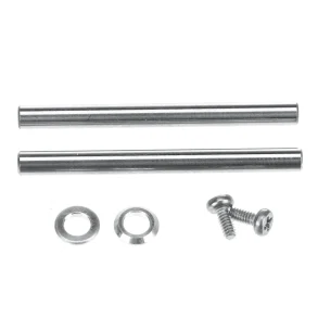 Eachine E120S Horizontal Shaft RC Helicopter Parts