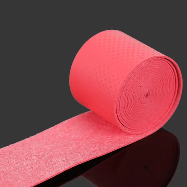 Remote Controller No-Slip Grip Tape Sweat Absorbed Band Tape DIY Accessories for DumboRC Wfly Flysky RadioLink Radio Transmitter - Image 2