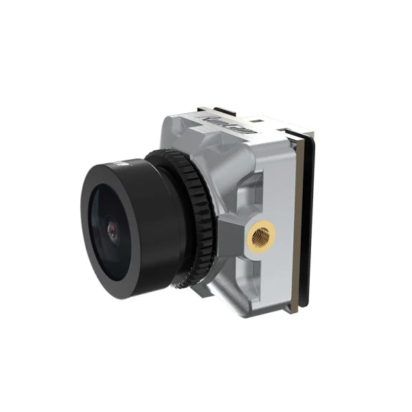 RunCam Phoeni 2 1/2 CMOS 1000TVL 2.1mm M Twelve Lens FOV 155 Degree 4:3/16:9 PAL/NTSC Switchable FPV Camera For RC Racing Drone - Image 2