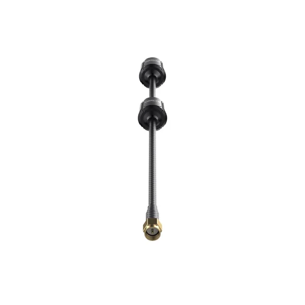 GEPRC Momoda2 5.8G DUAL 170mm RHCP LHCP Dual Antenna Long Version Suitable For DIY RC FPV Quadcopter Drone Freestyle - Image 5