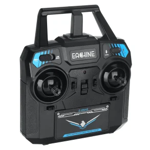 Eachine E110 E120 4CH Remote Control Normal Version RC Helicopter Parts