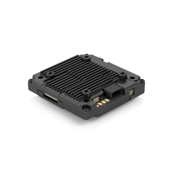 Walksnail Avatar HD Kit V2 5.8Ghz Digital System FPV Transmitter 32GB 22ms Low Latency 1080P HD 160 Day Visio Camera With Gyroflow for RC Drone - Image 3
