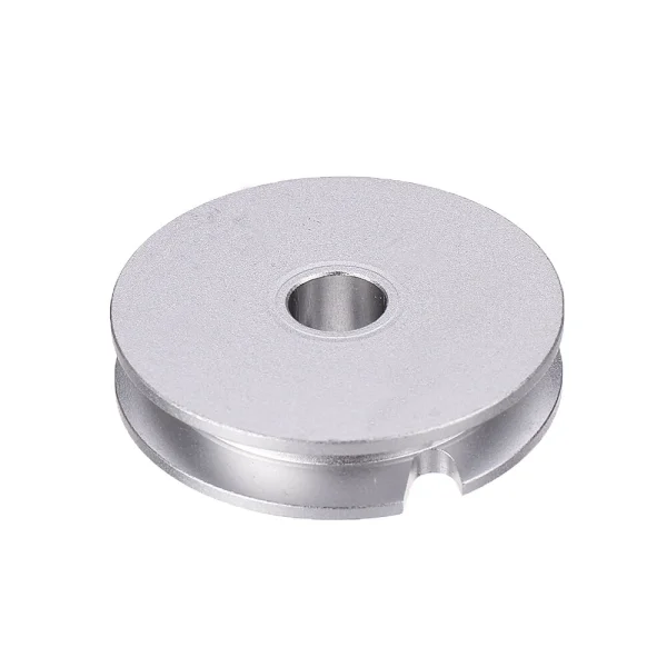Eachine ET1 ETX Hit & Miss Gas Engine Spare Parts Hand Start Device - Image 6