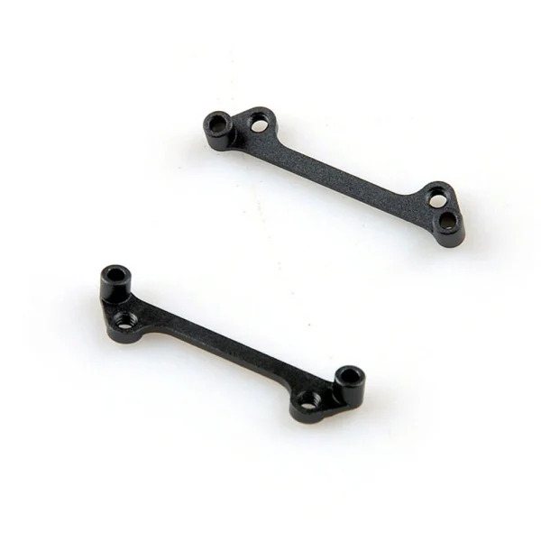 Happymodel Naked DJI O3 Nano Aluminum Alloy Fixing Bracket Kit Comaptibal with Mobula8 DJI O3 RC Drone FPV Racing - Image 2