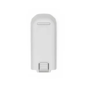 Original 7.3V 1435mAh 10.5Wh Intelligent Flight Li-ion Battery for DJI NEO RC Drone Quadcopter