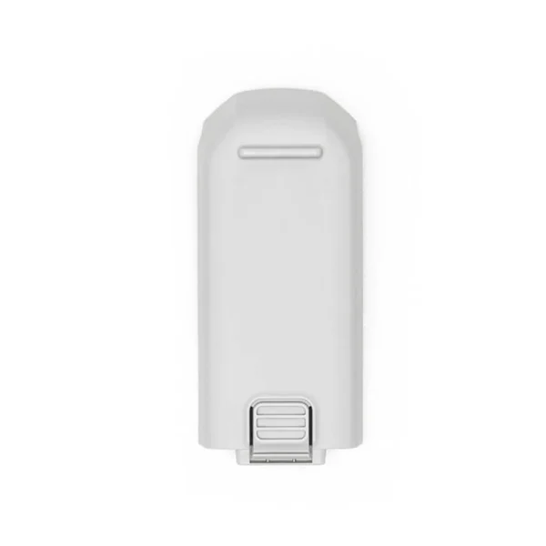 Original 7.3V 1435mAh 10.5Wh Intelligent Flight Li-ion Battery for DJI NEO RC Drone Quadcopter