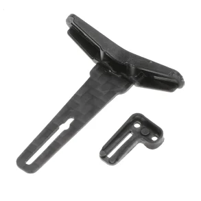 Eachine E186 E190 E190 PRO RC Helicopter Spare Parts Servo Pressure Plate Set