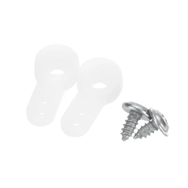 XK A300-Beech D17S 550mm Wingspan RC Airplane Replacement Spare Part Receiver Board - Image 8