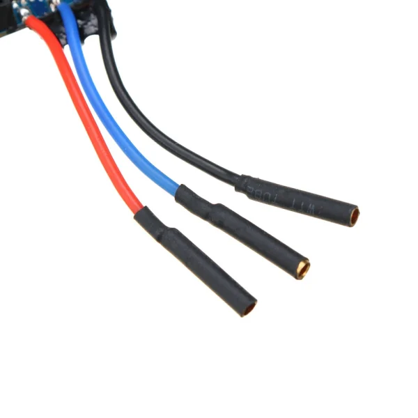 Eachine E160 E180 ESC RC Helicopter Parts - Image 6