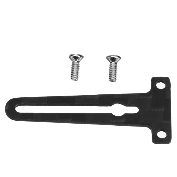 Eachine E150 Swashplate Plate RC Helicopter Spare Parts - Image 2