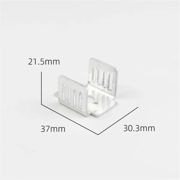 SG Pinecone Forset 1205 1/12 RC Car Parts 280 Carbon Brushed Motor Vehicles Models Spare Accessories 1205-16 - Image 4