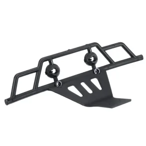 Wltoys 12423 1/12 RC Car Spare Parts Front Bumper 0027