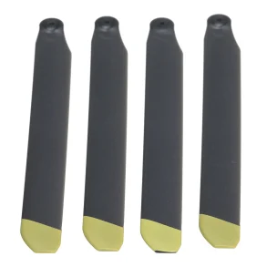 RC ERA C123 RC Helicopter Spare Parts Propeller