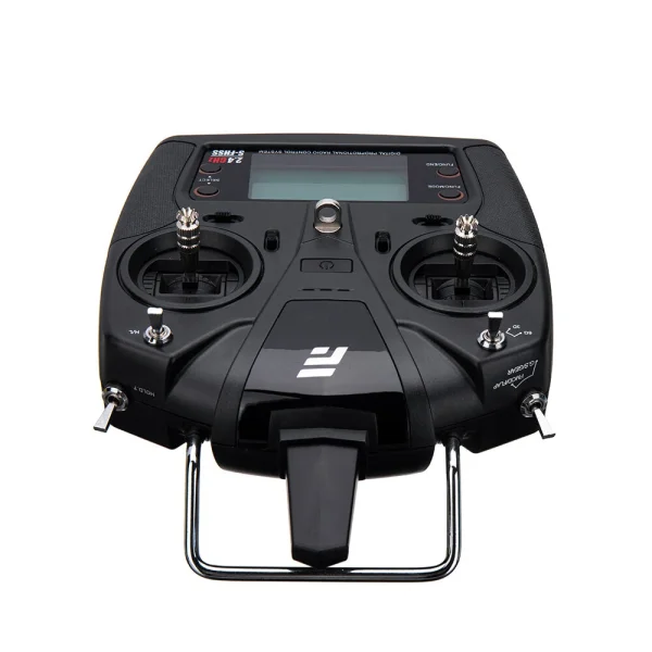 Eachine E120S Remote Control RC Helicopter Parts - Image 2
