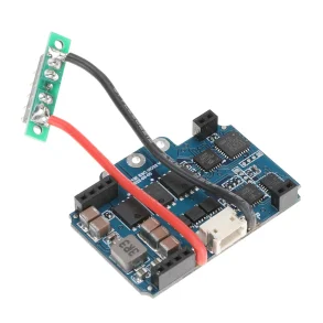Eachine E186 E190 E190 PRO RC Helicopter Spare Parts ESC Board