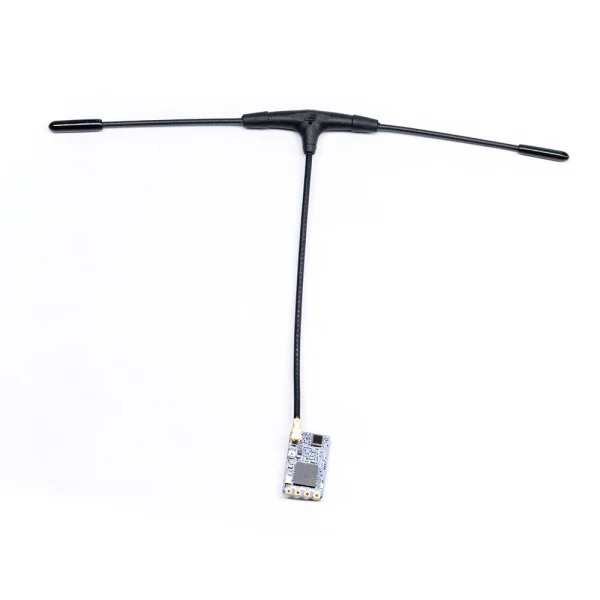 BAYCK Nano Pro ELRS 915Mhz 500Mw RX Receiver for FPV Racing Drone - Image 2