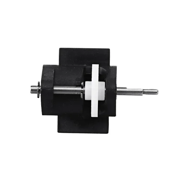 Eachine Mini Mustang P-51D/Mini F4U/Mini T-28 Trojan RC Airplane Spare Part Gearbox - Image 4
