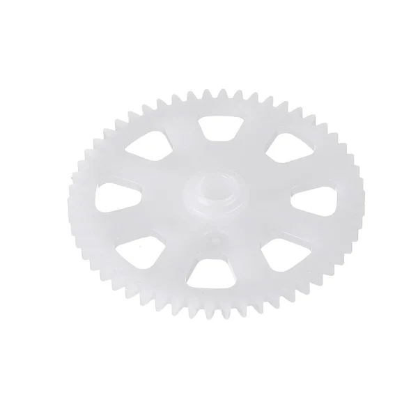 Eachine E130 E130S RC Helicopter Spare Parts Main Gear Set - Image 7