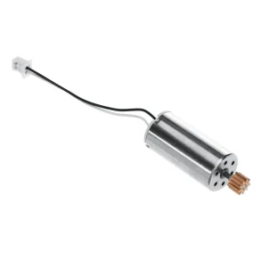 Eachine E110 Tail Motor RC Helicopter Parts